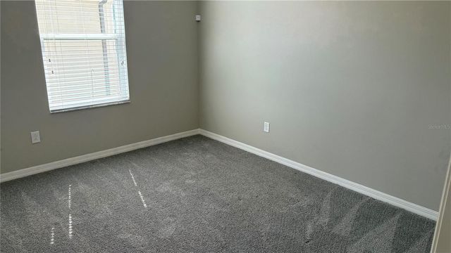 2481 STAPLEFORD PL, Wesley Chapel, FL 33543