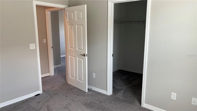 2481 STAPLEFORD PL, Wesley Chapel, FL 33543