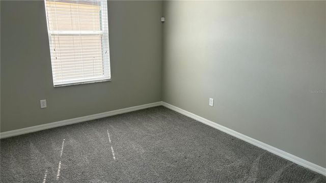 2481 STAPLEFORD PL, Wesley Chapel, FL 33543