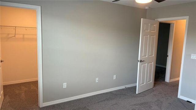 2481 STAPLEFORD PL, Wesley Chapel, FL 33543