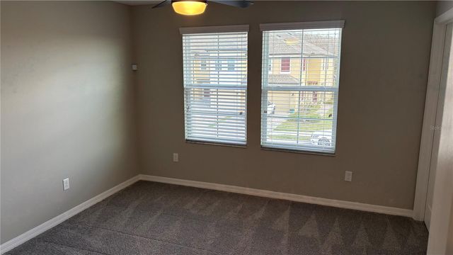 2481 STAPLEFORD PL, Wesley Chapel, FL 33543