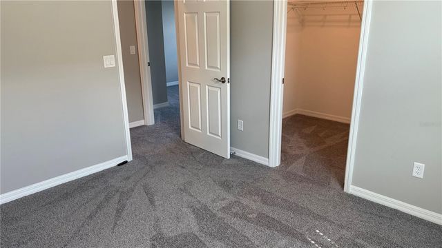 2481 STAPLEFORD PL, Wesley Chapel, FL 33543