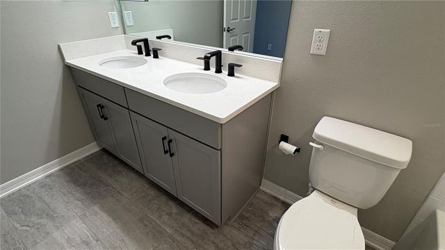 2481 STAPLEFORD PL, Wesley Chapel, FL 33543