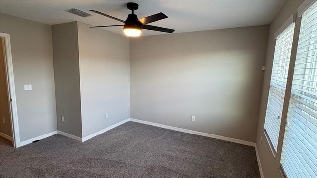 2481 STAPLEFORD PL, Wesley Chapel, FL 33543