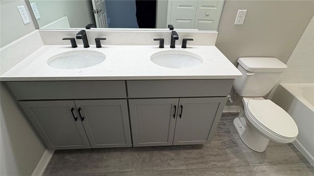 2481 STAPLEFORD PL, Wesley Chapel, FL 33543