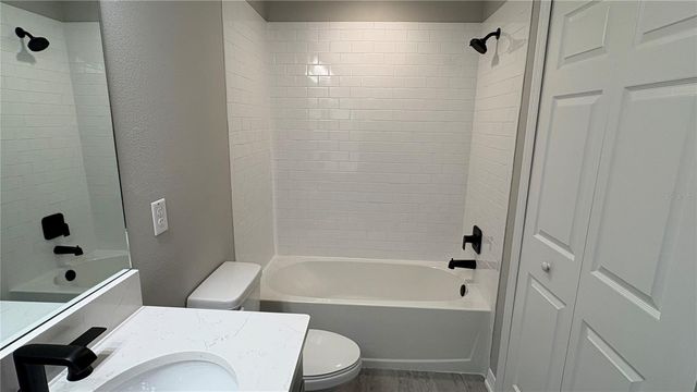 2481 STAPLEFORD PL, Wesley Chapel, FL 33543