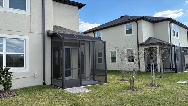 2481 STAPLEFORD PL, Wesley Chapel, FL 33543