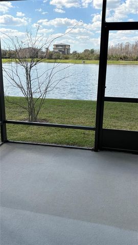 2481 STAPLEFORD PL, Wesley Chapel, FL 33543