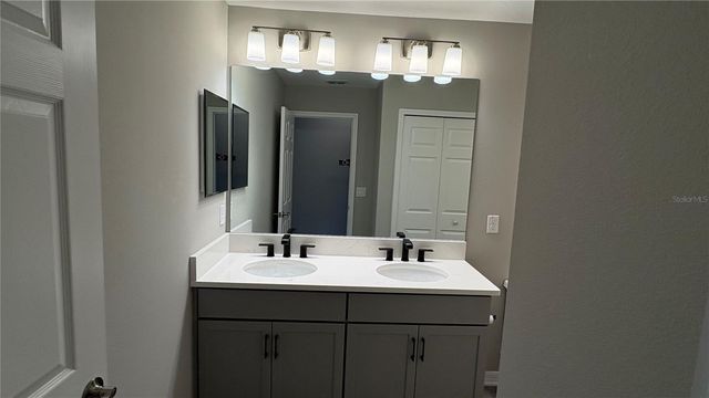 2481 STAPLEFORD PL, Wesley Chapel, FL 33543