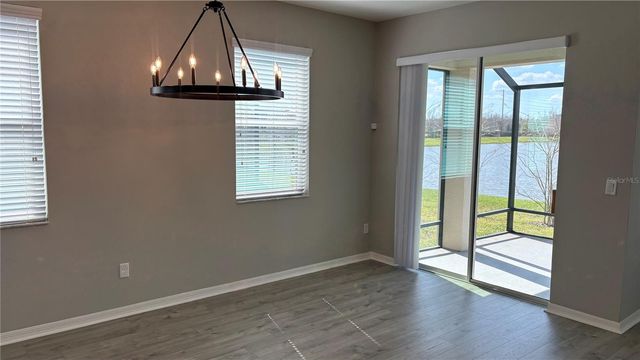 2481 STAPLEFORD PL, Wesley Chapel, FL 33543