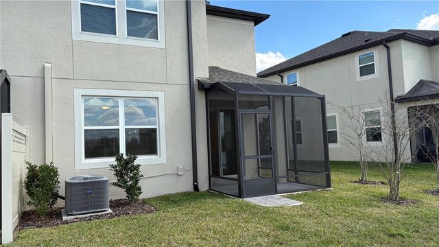 2481 STAPLEFORD PL, Wesley Chapel, FL 33543