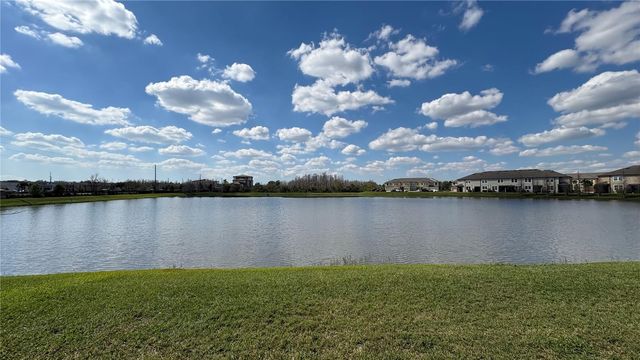 2481 STAPLEFORD PL, Wesley Chapel, FL 33543