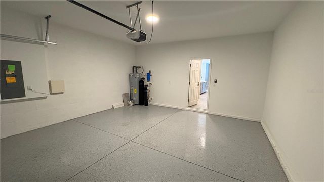 2481 STAPLEFORD PL, Wesley Chapel, FL 33543