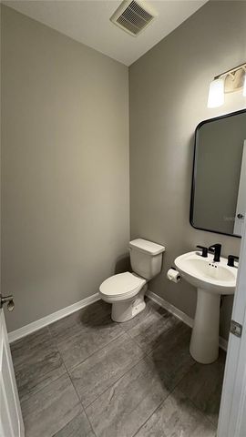 2481 STAPLEFORD PL, Wesley Chapel, FL 33543