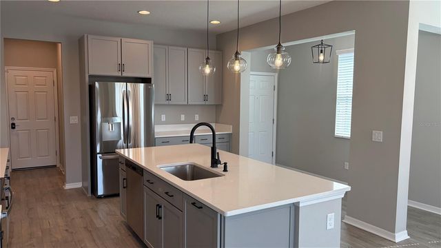 2481 STAPLEFORD PL, Wesley Chapel, FL 33543