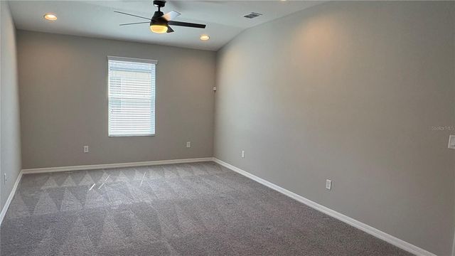 2481 STAPLEFORD PL, Wesley Chapel, FL 33543