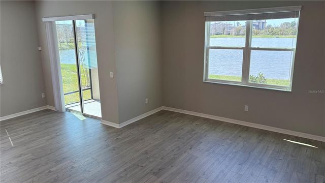 2481 STAPLEFORD PL, Wesley Chapel, FL 33543