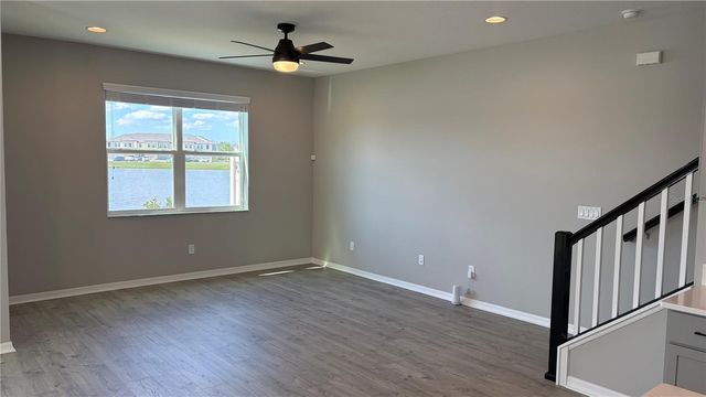 2481 STAPLEFORD PL, Wesley Chapel, FL 33543