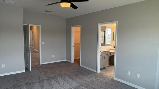 2481 STAPLEFORD PL, Wesley Chapel, FL 33543