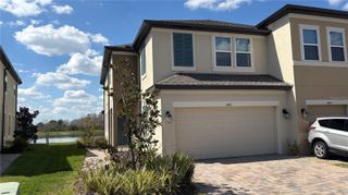 2481 STAPLEFORD PL, Wesley Chapel, FL 33543