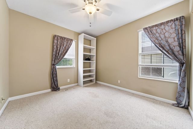 4021 Farmingham Woods Dr, Hermitage, TN 37076