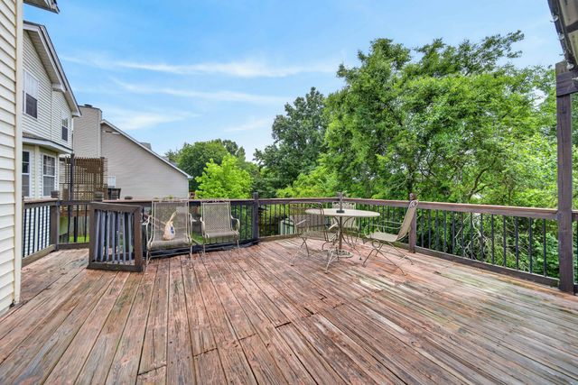 4021 Farmingham Woods Dr, Hermitage, TN 37076