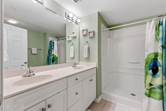 4134 Vanessa Drive SE 2, Boiling Spring Lakes, NC 28461