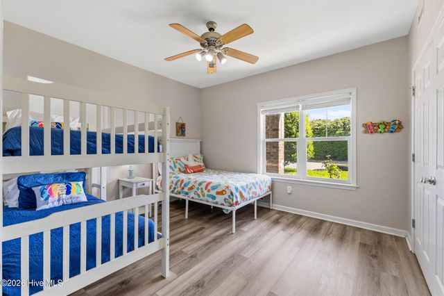 4134 Vanessa Drive SE 2, Boiling Spring Lakes, NC 28461