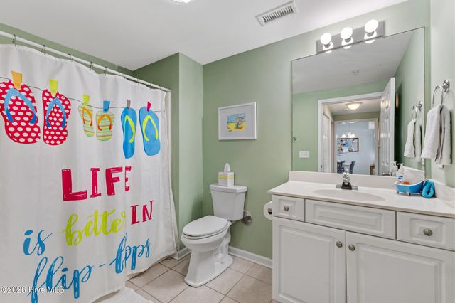 4134 Vanessa Drive SE 2, Boiling Spring Lakes, NC 28461