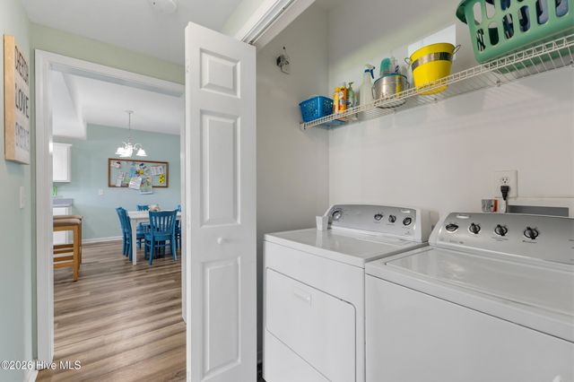4134 Vanessa Drive SE 2, Boiling Spring Lakes, NC 28461