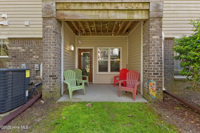 4134 Vanessa Drive SE 2, Boiling Spring Lakes, NC 28461