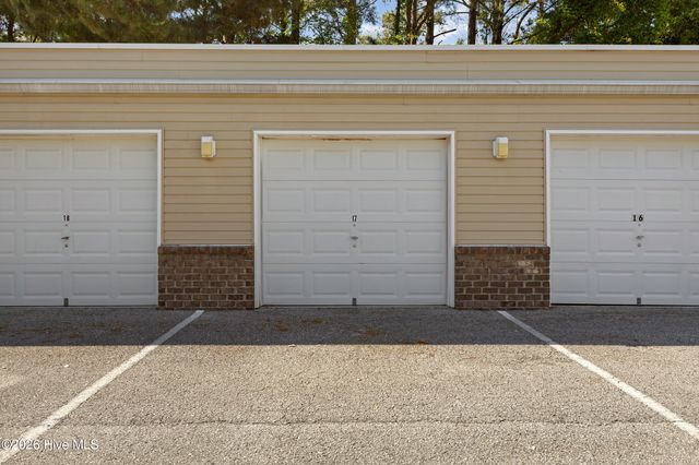 4134 Vanessa Drive SE 2, Boiling Spring Lakes, NC 28461