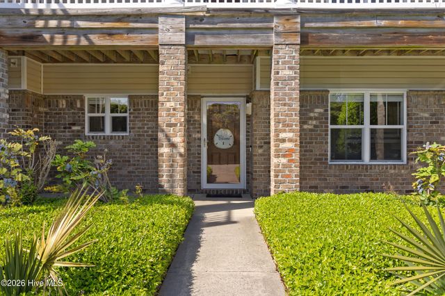 4134 Vanessa Drive SE 2, Boiling Spring Lakes, NC 28461
