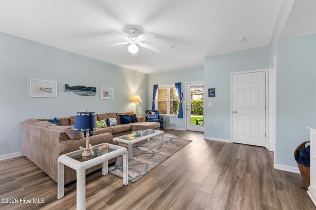 4134 Vanessa Drive SE 2, Boiling Spring Lakes, NC 28461