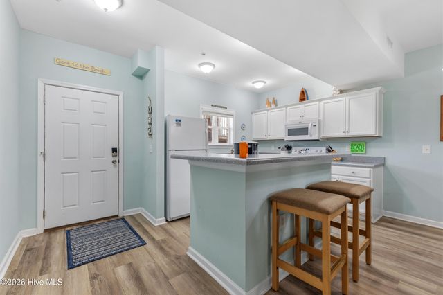 4134 Vanessa Drive SE 2, Boiling Spring Lakes, NC 28461