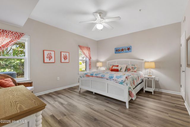 4134 Vanessa Drive SE 2, Boiling Spring Lakes, NC 28461