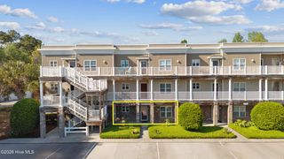4134 Vanessa Drive SE 2, Boiling Spring Lakes, NC 28461