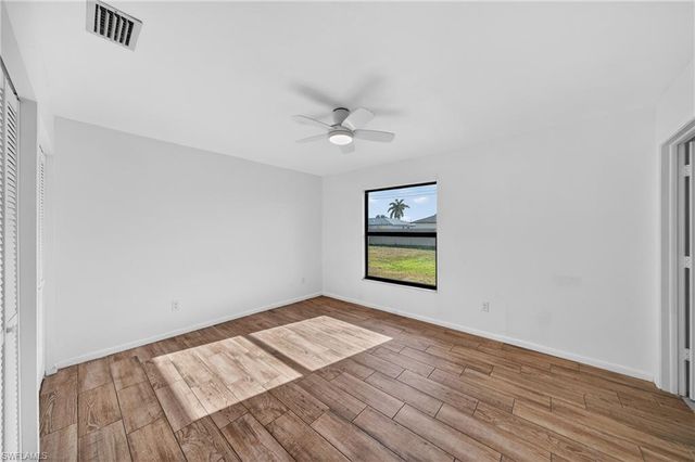 3619 SW 7th PL, Cape Coral, FL 33914