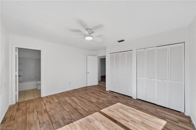 3619 SW 7th PL, Cape Coral, FL 33914