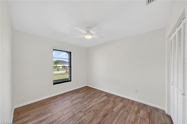 3619 SW 7th PL, Cape Coral, FL 33914