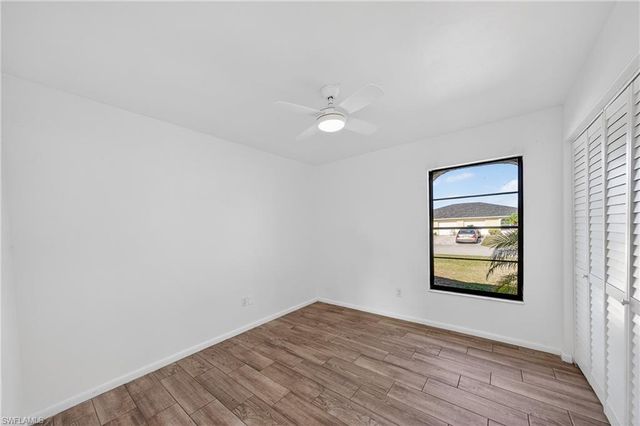 3619 SW 7th PL, Cape Coral, FL 33914