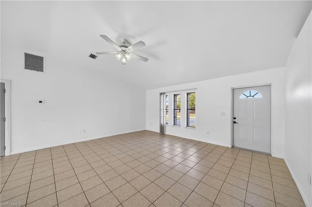 3619 SW 7th PL, Cape Coral, FL 33914