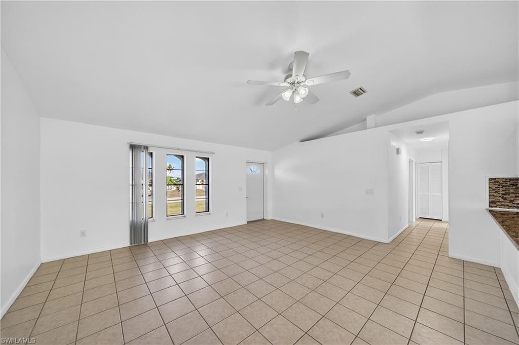 3619 SW 7th PL, CAPE CORAL, FL 33914 — photo 4