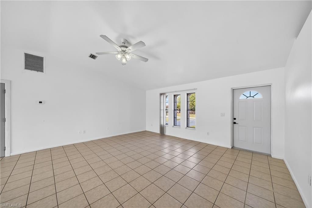 3619 SW 7th PL, CAPE CORAL, FL 33914 — photo 5
