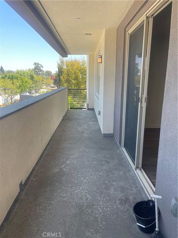 612 E Carson 209, Carson, CA 90745