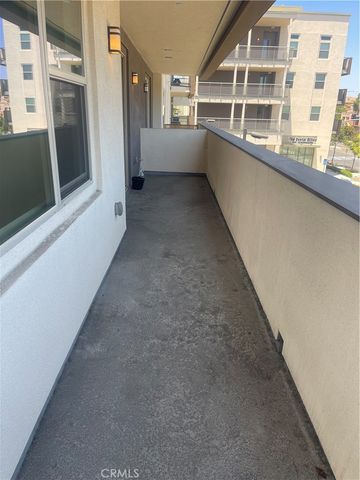 612 E Carson 209, Carson, CA 90745