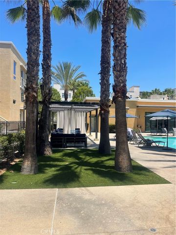 612 E Carson 209, Carson, CA 90745