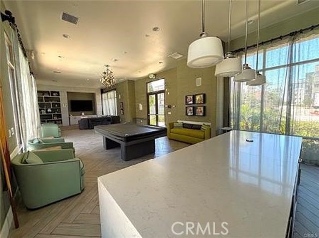 612 E Carson 209, Carson, CA 90745
