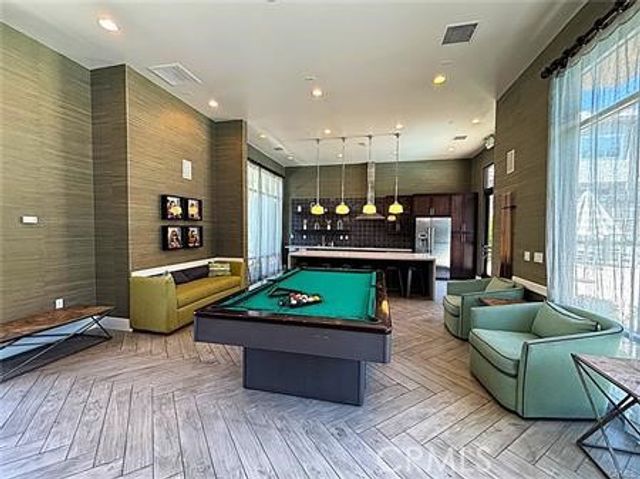 612 E Carson 209, Carson, CA 90745
