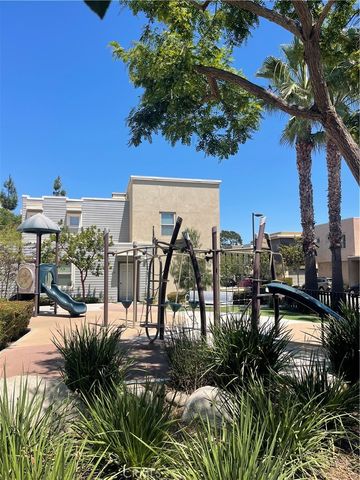 612 E Carson 209, Carson, CA 90745
